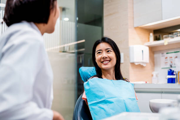 Why Choose Us for Your Dental Needs in Montpelier, ID