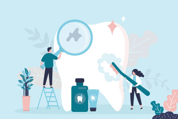 Sleep Apnea Treatment in Montpelier, ID