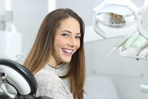 Reliable Montpelier, ID  Holistic Dental Services Solutions